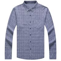 cms/erpbt/backend/web/uploads/erp/collection/images/Men Clothes/MOMAI/EN0108434/img_b/EN0108434_img_b_5